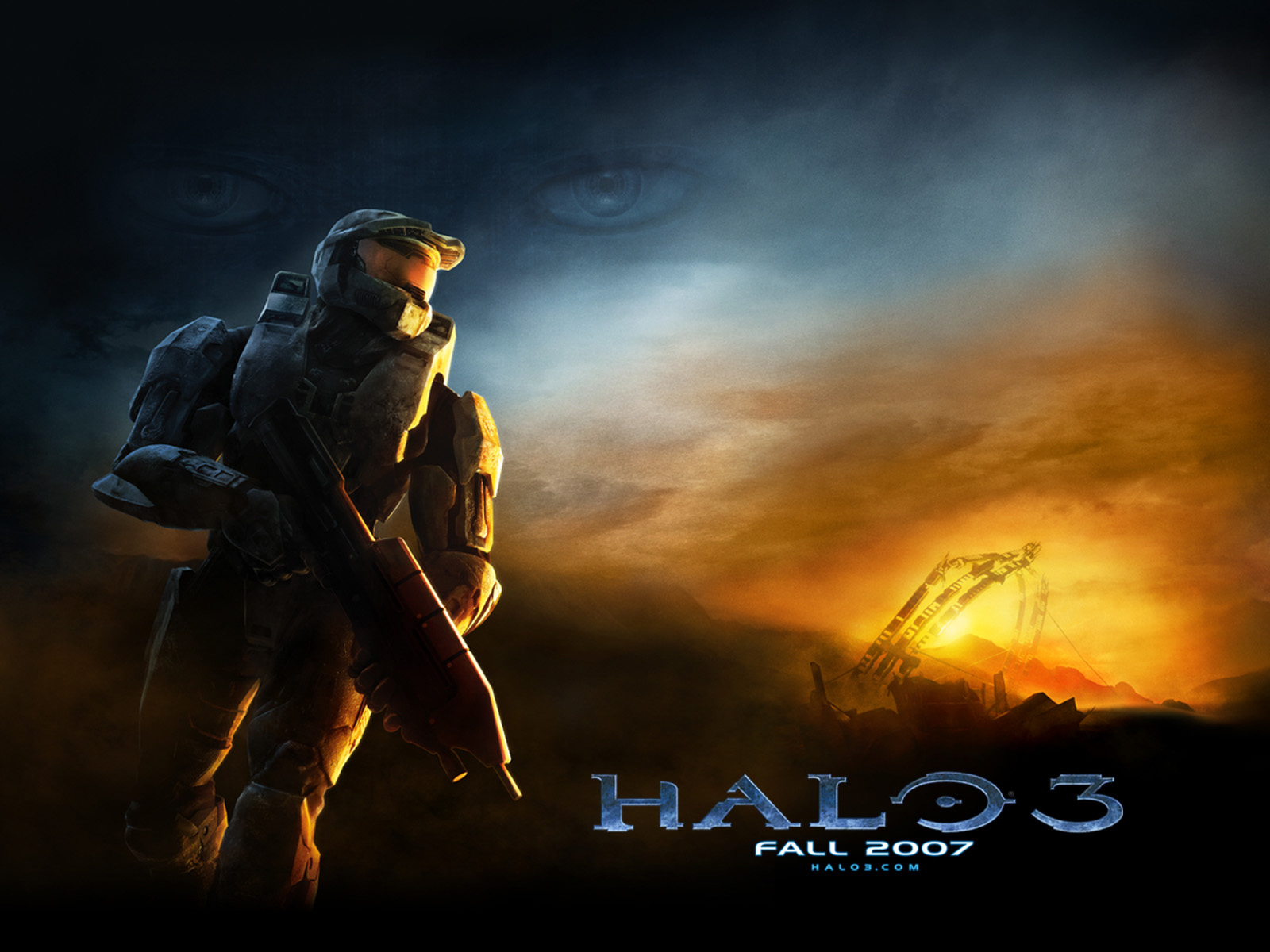 halo 3 for pc download